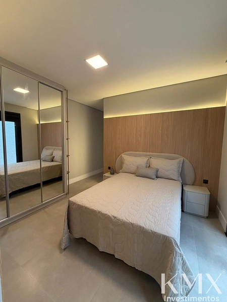 🏡✨ CASA À VENDA NO CONDOMÍNIO SUNSET: 6ª foto da galeria de imagens do imóvel