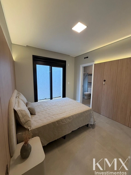 🏡✨ CASA À VENDA NO CONDOMÍNIO SUNSET: 7ª foto da galeria de imagens do imóvel