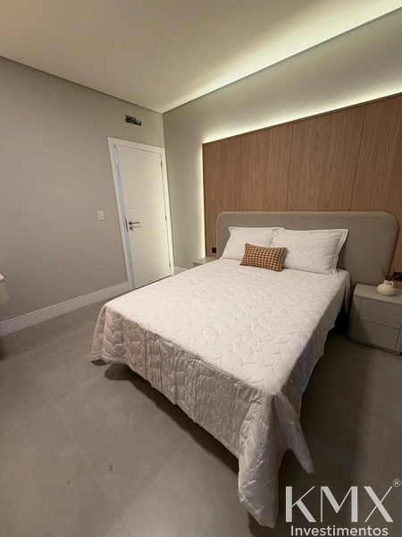 🏡✨ CASA À VENDA NO CONDOMÍNIO SUNSET: 3ª foto da galeria de imagens do imóvel
