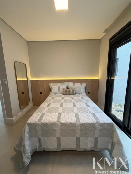🏡✨ CASA À VENDA NO CONDOMÍNIO SUNSET: 2ª foto da galeria de imagens do imóvel