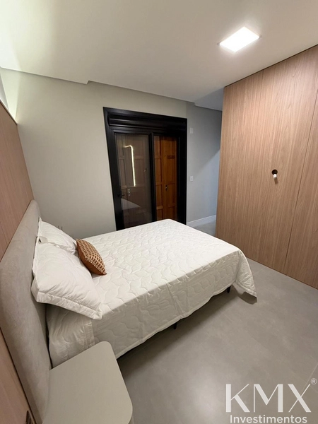 🏡✨ CASA À VENDA NO CONDOMÍNIO SUNSET: 4ª foto da galeria de imagens do imóvel