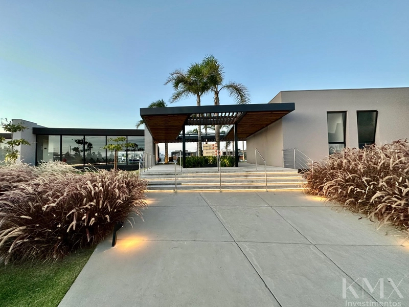 Casa, Condomínio Sunset, Xangri-Lá: 18ª foto da galeria de imagens do imóvel