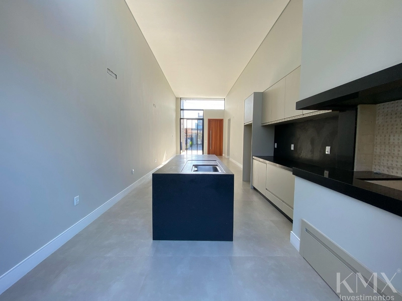 Casa, Condomínio Sunset, Xangri-Lá: 6ª foto da galeria de imagens do imóvel