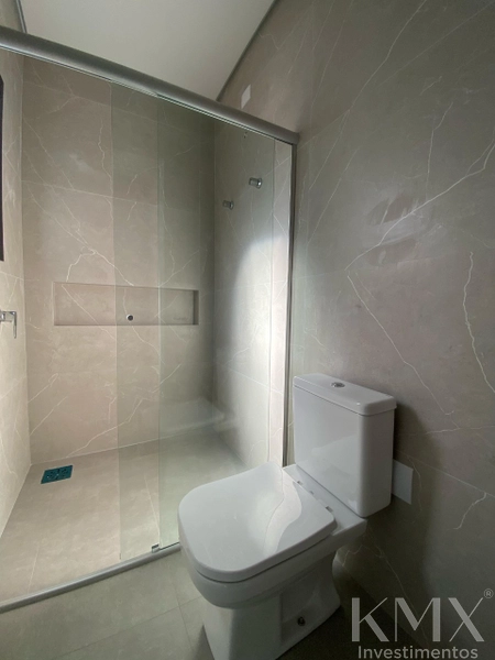 Casa, Condomínio Sunset, Xangri-Lá: 14ª foto da galeria de imagens do imóvel