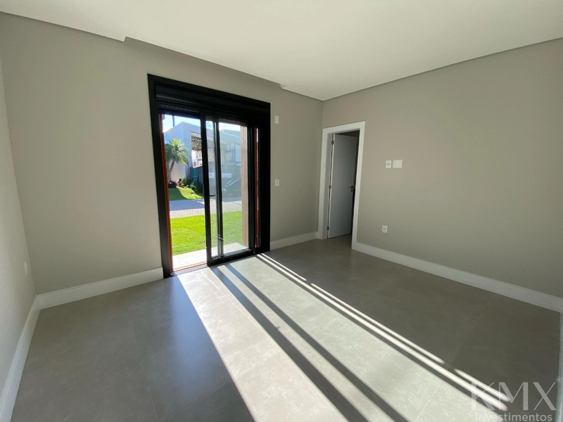 Casa, Condomínio Sunset, Xangri-Lá: 10ª foto da galeria de imagens do imóvel