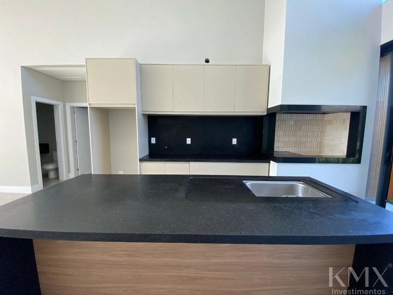 Casa, Condomínio Sunset, Xangri-Lá: 7ª foto da galeria de imagens do imóvel