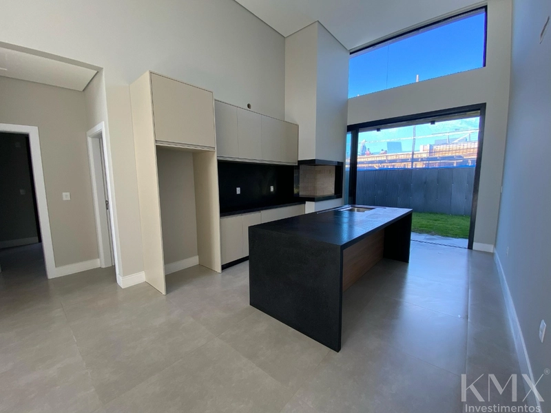 Casa, Condomínio Sunset, Xangri-Lá: 5ª foto da galeria de imagens do imóvel