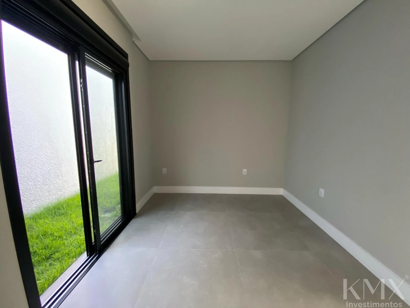 Casa, Condomínio Sunset, Xangri-Lá: 8ª foto da galeria de imagens do imóvel