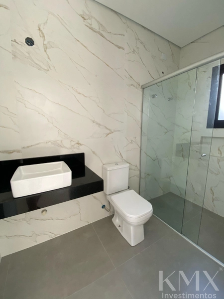 Casa, Condomínio Sunset, Xangri-Lá: 9ª foto da galeria de imagens do imóvel