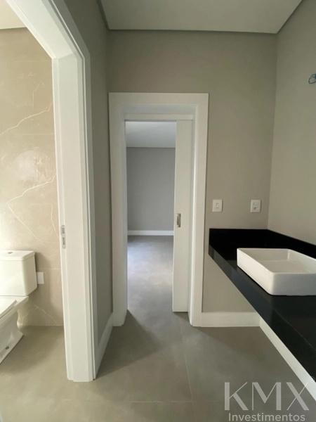 Casa, Condomínio Sunset, Xangri-Lá: 13ª foto da galeria de imagens do imóvel