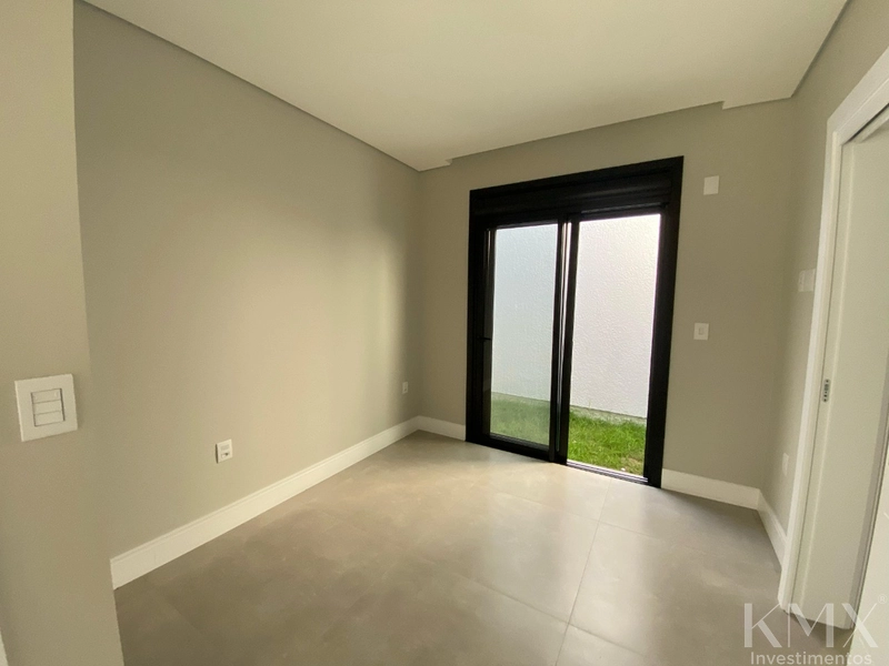 Casa, Condomínio Sunset, Xangri-Lá: 15ª foto da galeria de imagens do imóvel