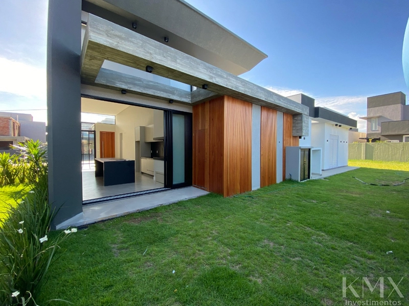 Casa, Condomínio Sunset, Xangri-Lá: 1ª foto da galeria de imagens do imóvel