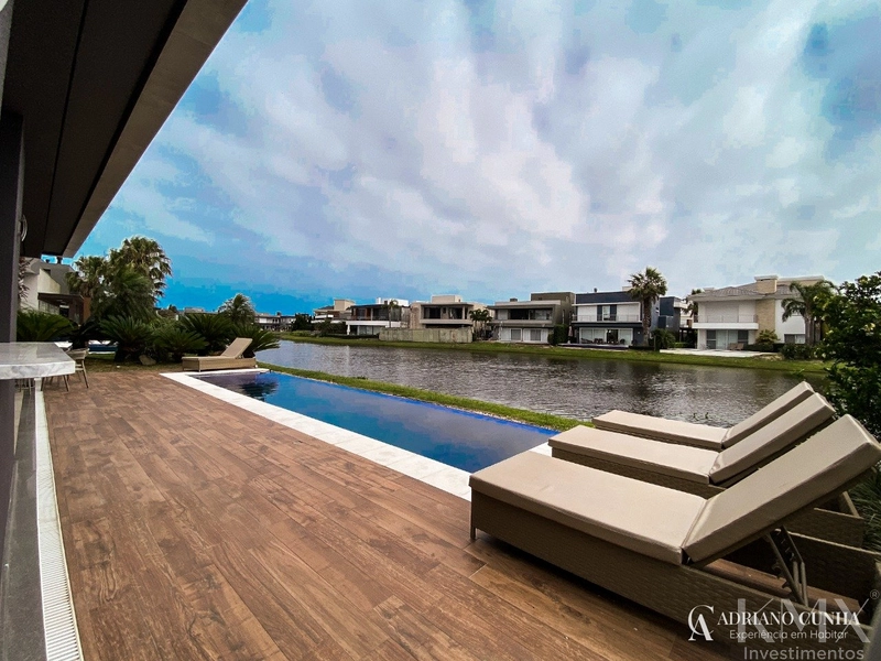 Sobrado, Condomínio Enseada Lagos, Xangri-Lá: 30ª foto da galeria de imagens do imóvel