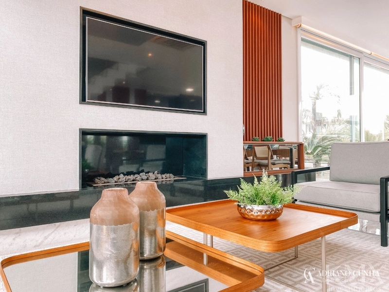 Sobrado, Condomínio Enseada Lagos, Xangri-Lá: 5ª foto da galeria de imagens do imóvel