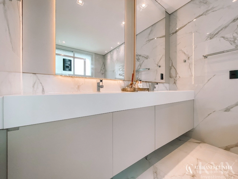 Sobrado, Condomínio Enseada Lagos, Xangri-Lá: 15ª foto da galeria de imagens do imóvel