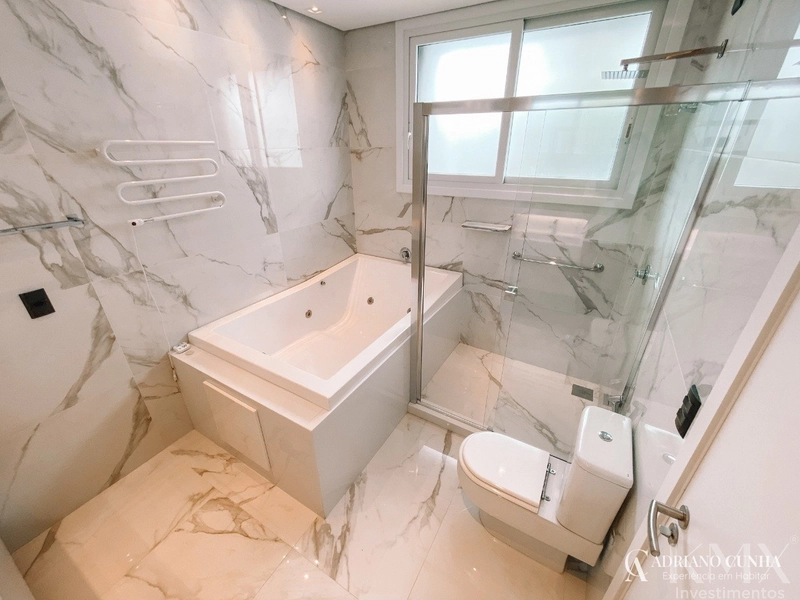 Sobrado, Condomínio Enseada Lagos, Xangri-Lá: 16ª foto da galeria de imagens do imóvel