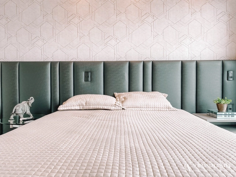 Sobrado, Condomínio Enseada Lagos, Xangri-Lá: 20ª foto da galeria de imagens do imóvel