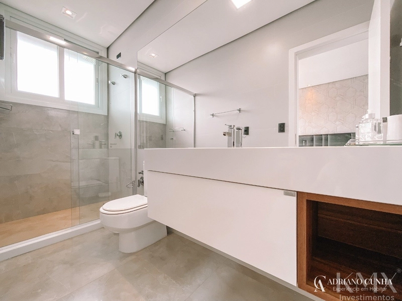 Sobrado, Condomínio Enseada Lagos, Xangri-Lá: 22ª foto da galeria de imagens do imóvel