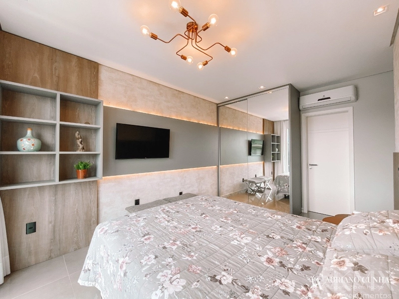 Sobrado, Condomínio Enseada Lagos, Xangri-Lá: 25ª foto da galeria de imagens do imóvel