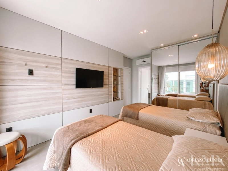 Sobrado, Condomínio Enseada Lagos, Xangri-Lá: 28ª foto da galeria de imagens do imóvel