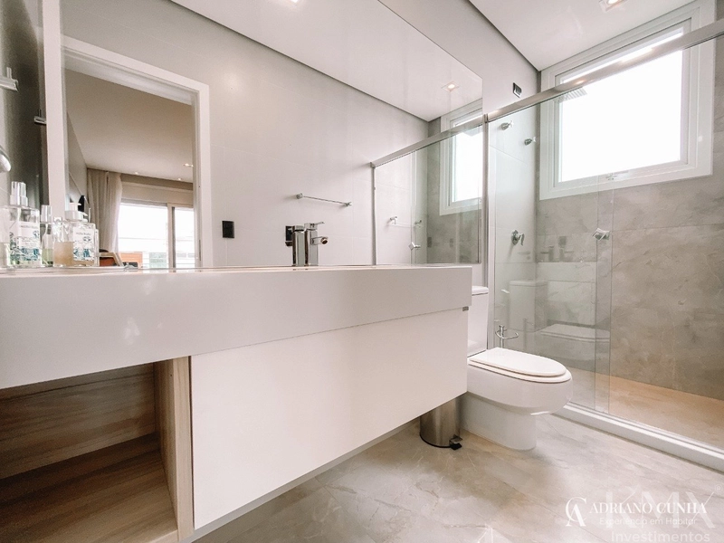 Sobrado, Condomínio Enseada Lagos, Xangri-Lá: 29ª foto da galeria de imagens do imóvel