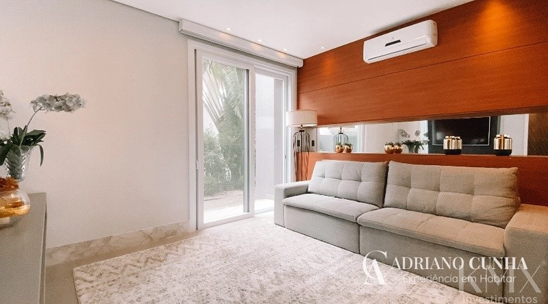 Sobrado, Condomínio Enseada Lagos, Xangri-Lá: 11ª foto da galeria de imagens do imóvel