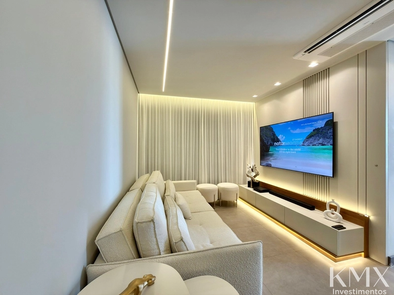 LIVIN RESORT✨: 1ª foto da galeria de imagens do imóvel