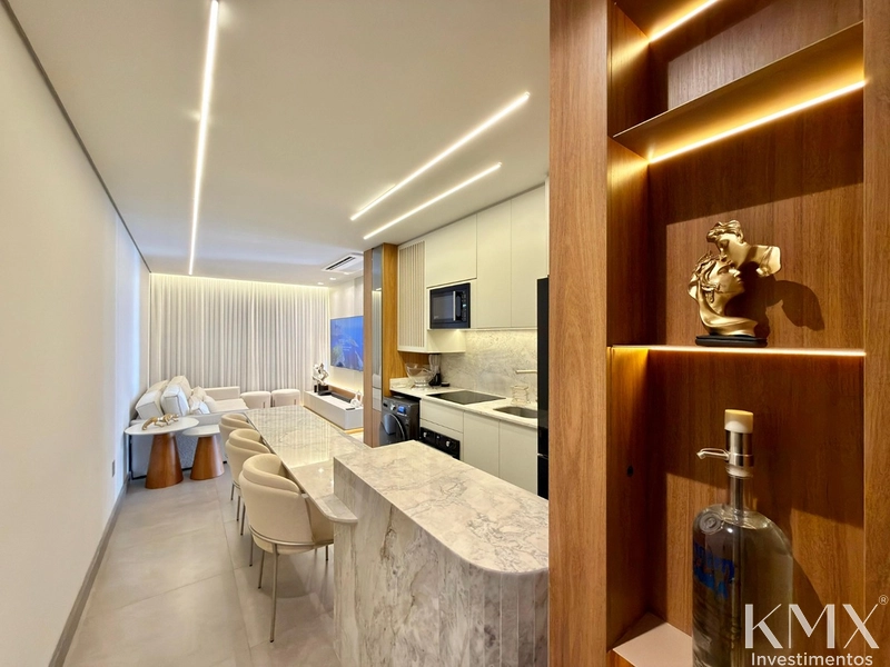 LIVIN RESORT✨: 15ª foto da galeria de imagens do imóvel