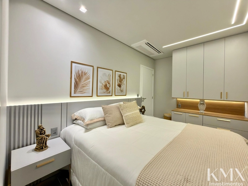 LIVIN RESORT✨: 4ª foto da galeria de imagens do imóvel