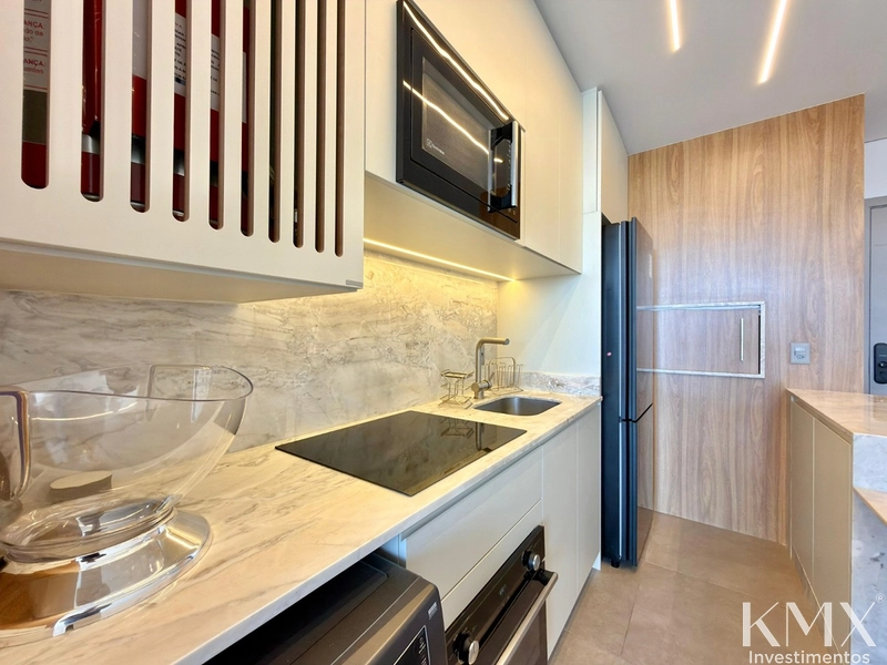 LIVIN RESORT✨: 10ª foto da galeria de imagens do imóvel