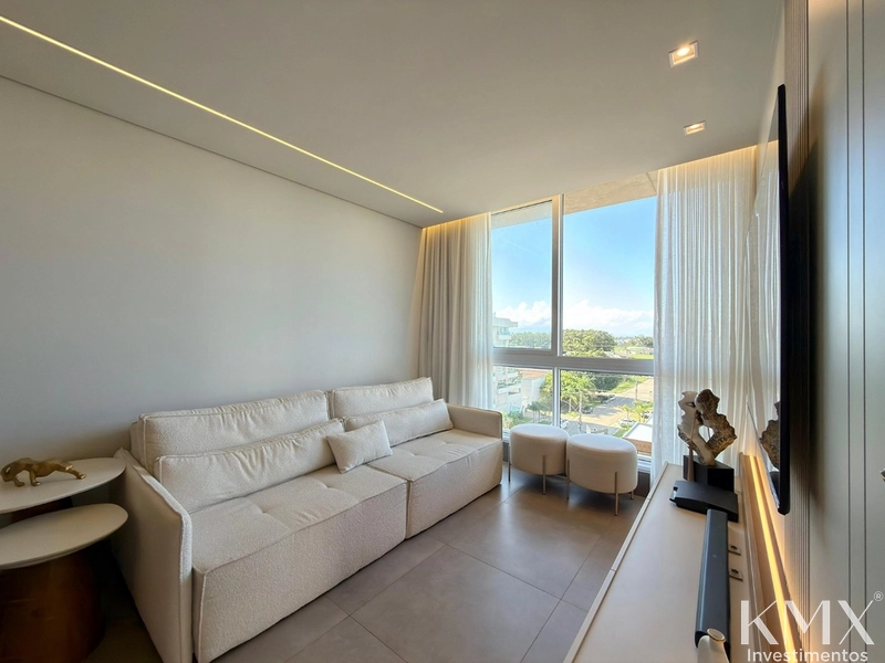 LIVIN RESORT✨: 11ª foto da galeria de imagens do imóvel