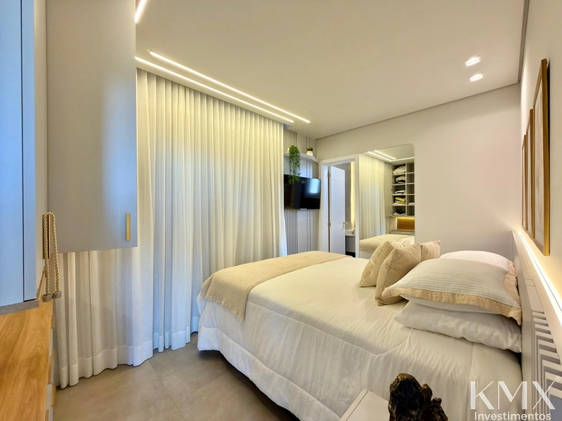 LIVIN RESORT✨: 5ª foto da galeria de imagens do imóvel