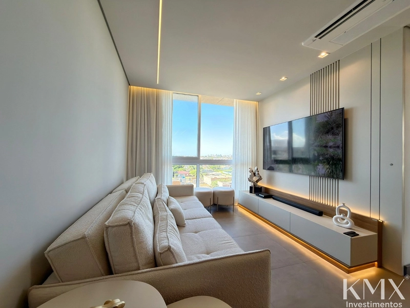 LIVIN RESORT✨: 13ª foto da galeria de imagens do imóvel