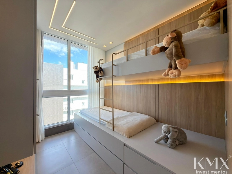 LIVIN RESORT✨: 3ª foto da galeria de imagens do imóvel