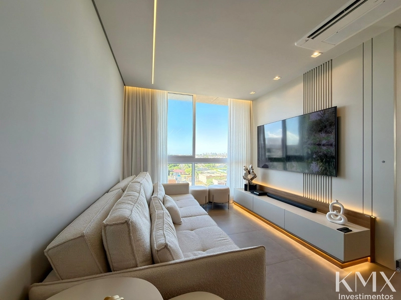 LIVIN RESORT✨: 14ª foto da galeria de imagens do imóvel