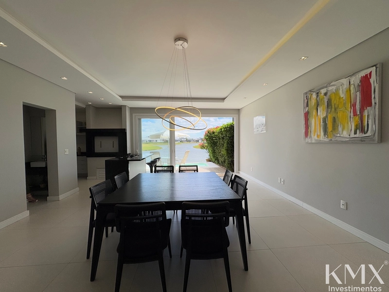 🏡✨ CASA À VENDA NO CONDOMÍNIO RIVIERA: 13ª foto da galeria de imagens do imóvel