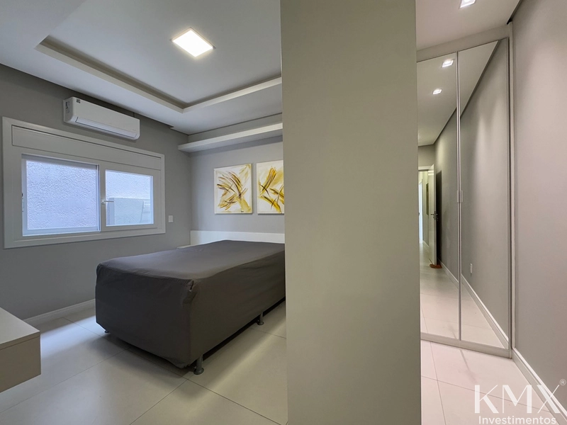 🏡✨ CASA À VENDA NO CONDOMÍNIO RIVIERA: 5ª foto da galeria de imagens do imóvel