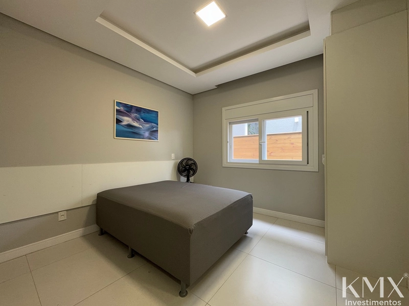 🏡✨ CASA À VENDA NO CONDOMÍNIO RIVIERA: 3ª foto da galeria de imagens do imóvel