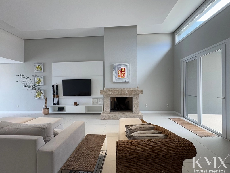 🏡✨ CASA À VENDA NO CONDOMÍNIO RIVIERA: 19ª foto da galeria de imagens do imóvel