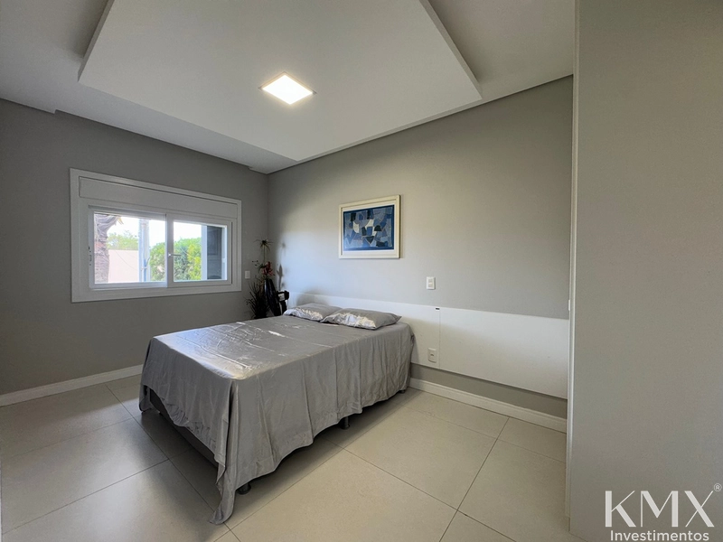 🏡✨ CASA À VENDA NO CONDOMÍNIO RIVIERA: 2ª foto da galeria de imagens do imóvel