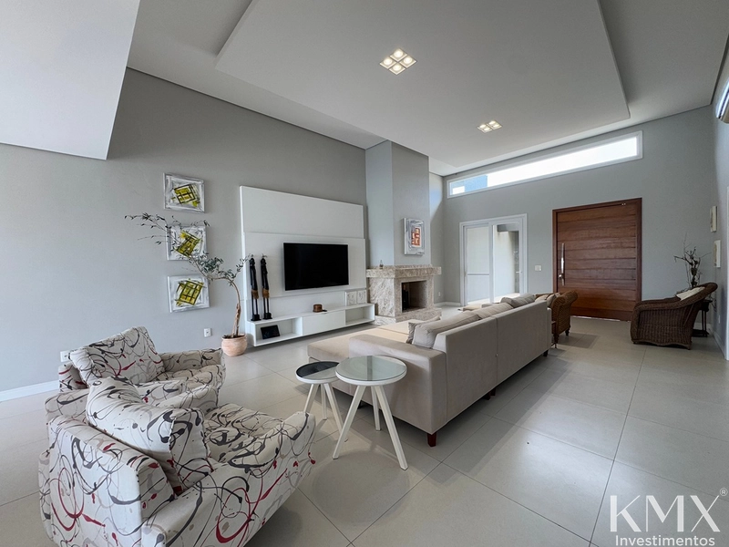 🏡✨ CASA À VENDA NO CONDOMÍNIO RIVIERA: 17ª foto da galeria de imagens do imóvel