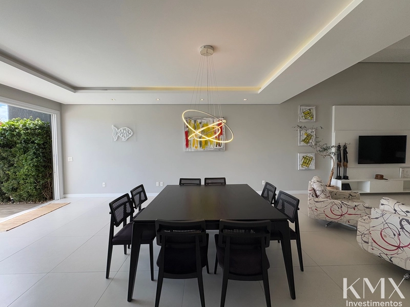 🏡✨ CASA À VENDA NO CONDOMÍNIO RIVIERA: 14ª foto da galeria de imagens do imóvel