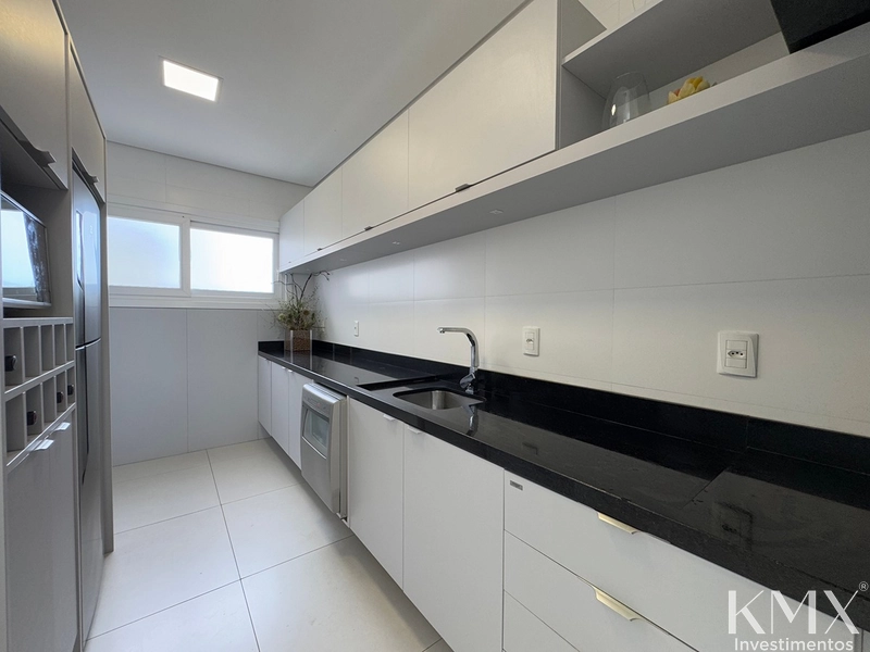 🏡✨ CASA À VENDA NO CONDOMÍNIO RIVIERA: 9ª foto da galeria de imagens do imóvel