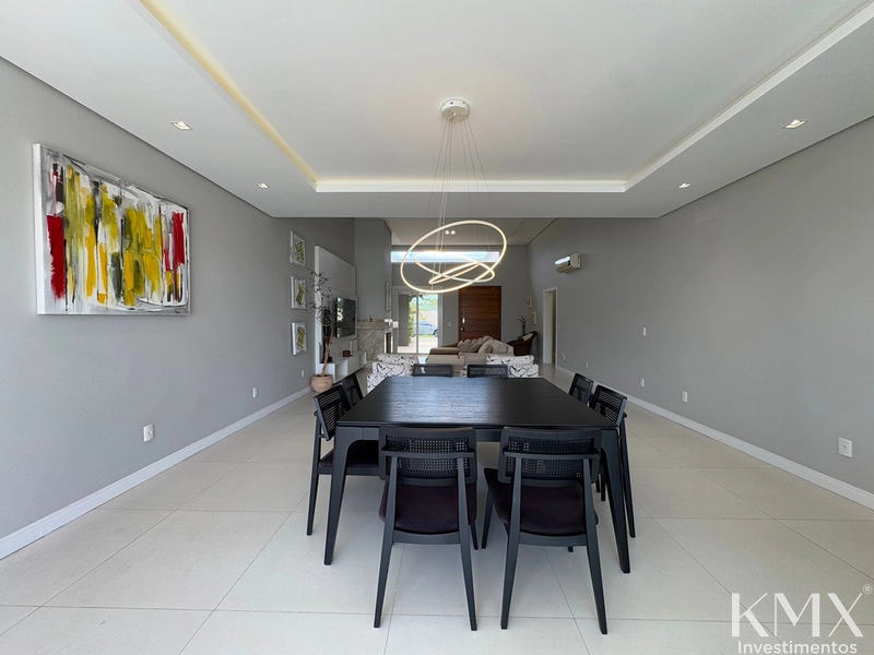 🏡✨ CASA À VENDA NO CONDOMÍNIO RIVIERA: 16ª foto da galeria de imagens do imóvel