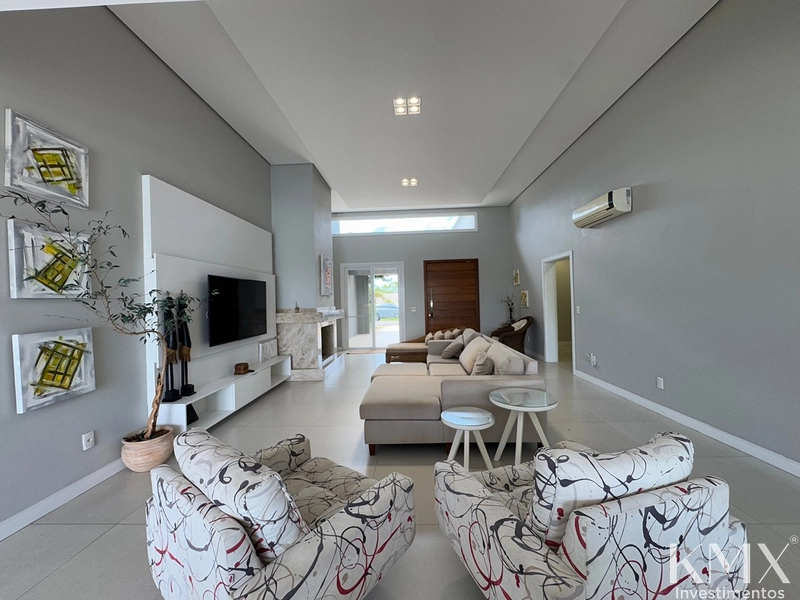🏡✨ CASA À VENDA NO CONDOMÍNIO RIVIERA: 18ª foto da galeria de imagens do imóvel