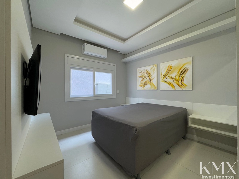 🏡✨ CASA À VENDA NO CONDOMÍNIO RIVIERA: 4ª foto da galeria de imagens do imóvel
