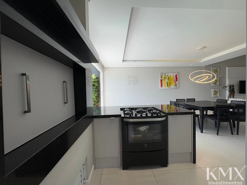 🏡✨ CASA À VENDA NO CONDOMÍNIO RIVIERA: 8ª foto da galeria de imagens do imóvel