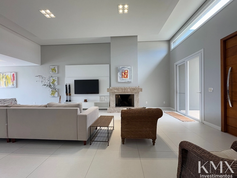 🏡✨ CASA À VENDA NO CONDOMÍNIO RIVIERA: 20ª foto da galeria de imagens do imóvel
