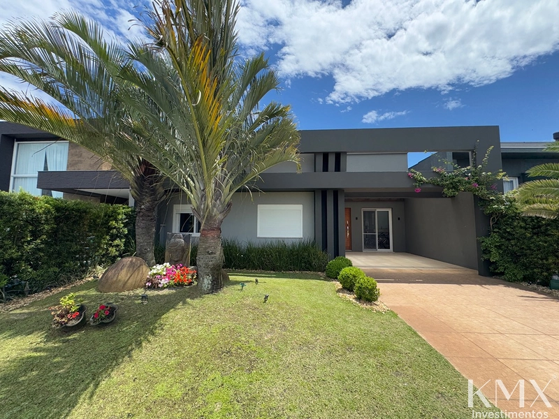 🏡✨ CASA À VENDA NO CONDOMÍNIO RIVIERA: 22ª foto da galeria de imagens do imóvel