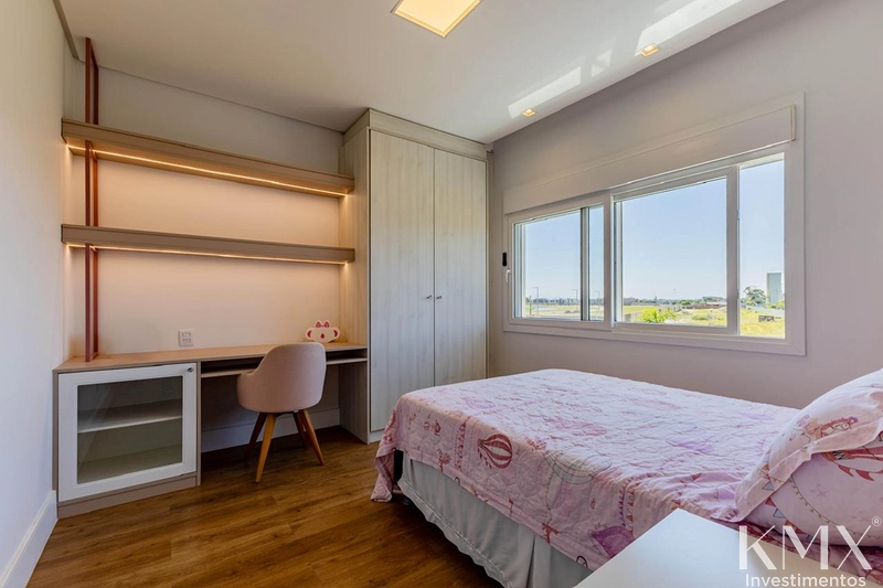 🏡✨ CASA À VENDA NO CONDOMÍNIO CELEBRATION: 16ª foto da galeria de imagens do imóvel
